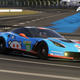Reddit Racing GT #65 Chevrolet Corvette C7.R GTLM : Kchrpm, Oo Bobbro o0, TheCowmaster934, X Mr Plankton X
